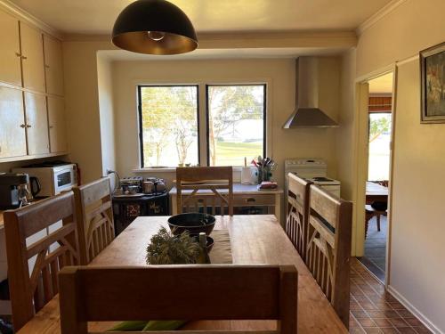 Facilities, Twelve Apostles Ocean View in Princetown Facilities, Twelve Apostles Ocean View in Princetown