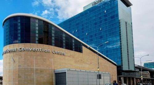 Loft 2 - De Waterkant