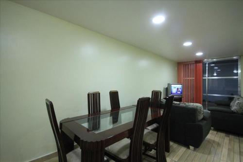 This photo about Garibaldi 102 shared on HyHotel.com