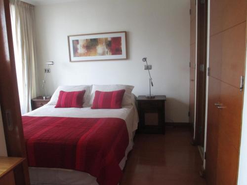 This photo about Ram Apartamentos shared on HyHotel.com