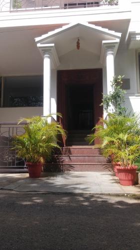 This photo about Polo Nest Boutique Hotel shared on HyHotel.com