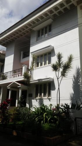 This photo about Polo Nest Boutique Hotel shared on HyHotel.com