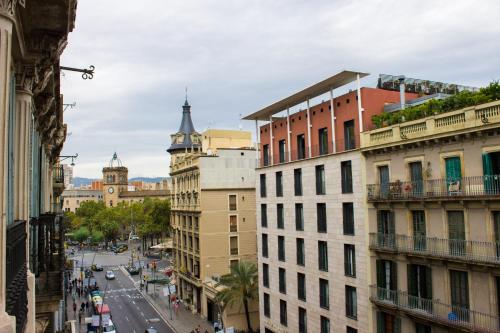 This photo about Atlantis by Atbcn shared on HyHotel.com