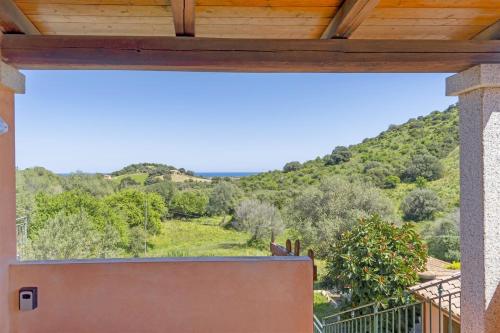 DOMUS MAIORI LT - PMS CaseVacanze