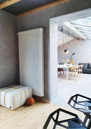 Létesítmények, Alte Goldschmiede Südpfalz (Alte Goldschmiede Sudpfalz) in Klingenmunster Létesítmények, Alte Goldschmiede Südpfalz (Alte Goldschmiede Sudpfalz) in Klingenmunster