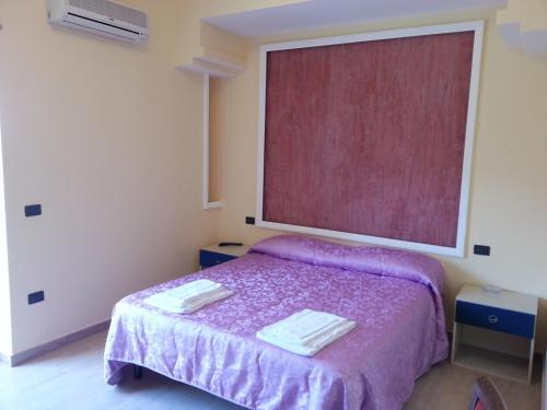 This photo about Roccabianca shared on HyHotel.com