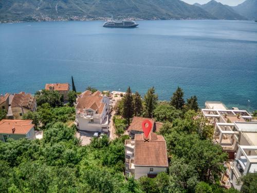 المنظر الخارجي, Apartment Elegant in لجوتا المنظر الخارجي, Apartment Elegant in لجوتا