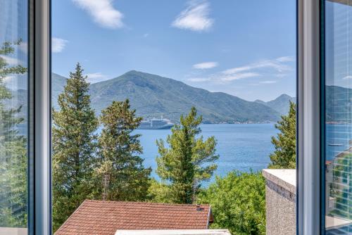 منظر, Apartment Elegant in لجوتا منظر, Apartment Elegant in لجوتا