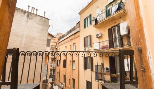 This photo about The Fitzroy Allegria shared on HyHotel.com