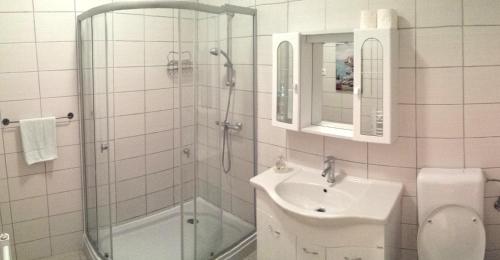 This photo about Garden House shared on HyHotel.com