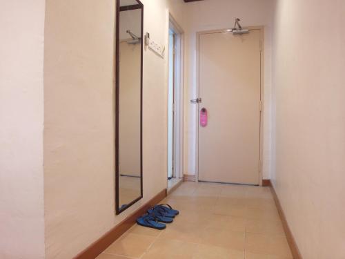 Facilities, New City Hotel in Kajang Facilities, New City Hotel in Kajang