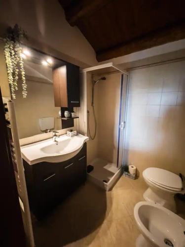 Biancofino Rooms in San Valentino In Abruzzo Citeriore Biancofino Rooms in San Valentino In Abruzzo Citeriore