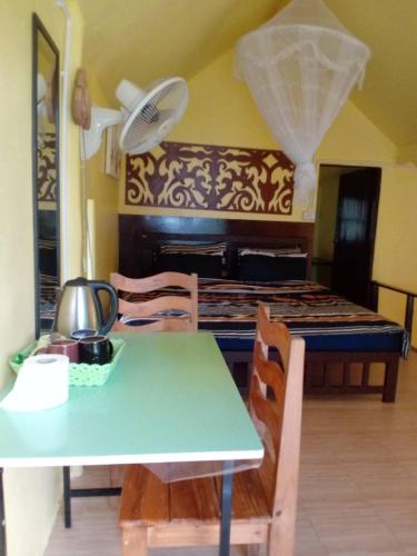 Miss You Beach Resort Koh Mak in Koh Mak (Trat) Miss You Beach Resort Koh Mak in Koh Mak (Trat)