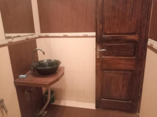 Kutumb Islamabad in Ισλαμαμπάντ Kutumb Islamabad in Ισλαμαμπάντ
