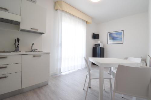 Hotel Janeiro in Caorle Hotel Janeiro in Caorle
