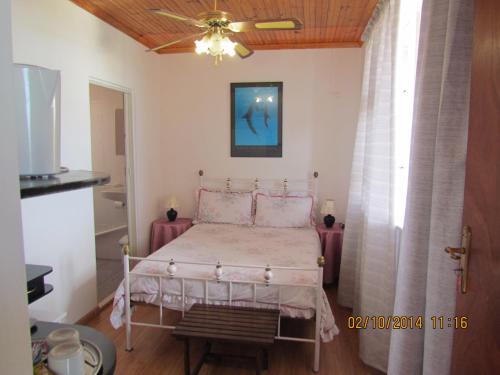 Blue Horizon Bay Guest House in Van Stadensriviermond Blue Horizon Bay Guest House in Van Stadensriviermond