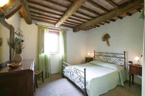 Casina Centeno in Proceno Casina Centeno in Proceno