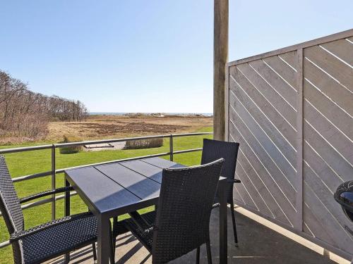 View, Apartment Hals II in Hals View, Apartment Hals II in Hals