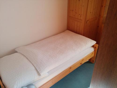 This photo about Hotel Croix d'Or et Poste - Swiss Historic Hotel shared on HyHotel.com