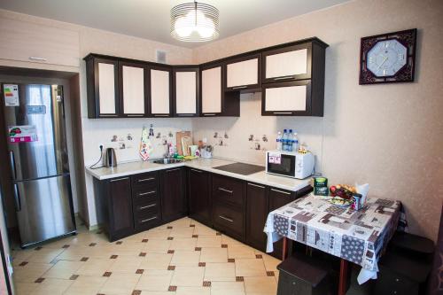 This photo about Apartment 38 shared on HyHotel.com