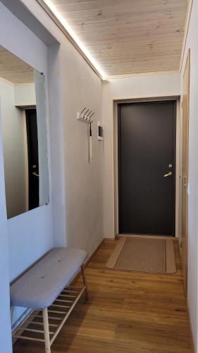 Létesítmények, Korter Räpina külalistele (Korter Rapina kulalistele) in Rapina Létesítmények, Korter Räpina külalistele (Korter Rapina kulalistele) in Rapina
