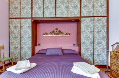 San Vio Dorsoduro Academia by Halldis