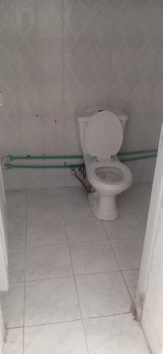 Sebaii Camp السباعى كامب شاطئ الترابين بجوار ويت بالس in นูเบีย Sebaii Camp السباعى كامب شاطئ الترابين بجوار ويت بالس in นูเบีย