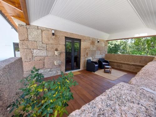 บริการและสิ่งอำนวยความสะดวก, Quinta da Roda Hotel - Conforto e Tranquilidade no Gerês (Quinta da Roda Hotel - Conforto e Tranquilidade no Geres) in โมยเมนตา บริการและสิ่งอำนวยความสะดวก, Quinta da Roda Hotel - Conforto e Tranquilidade no Gerês (Quinta da Roda Hotel - Conforto e Tranquilidade no Geres) in โมยเมนตา