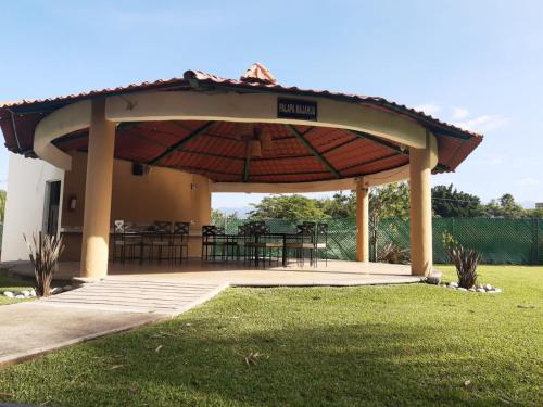 Hotel JS in 可可優克 Hotel JS in 可可優克