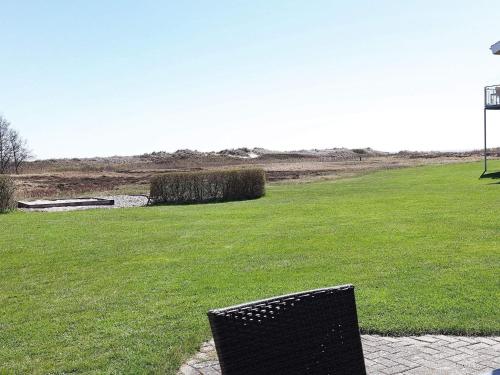 View, Apartment Hals IV in Hals View, Apartment Hals IV in Hals