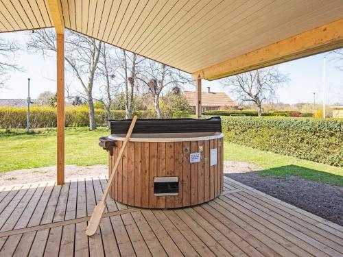 Vistas, Renovated Cottage in Juelsminde - By Traum Ferienwohnungen in Juelsminde Vistas, Renovated Cottage in Juelsminde - By Traum Ferienwohnungen in Juelsminde