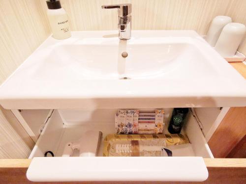 Hotel mond omiya in Saitama Hotel mond omiya in Saitama