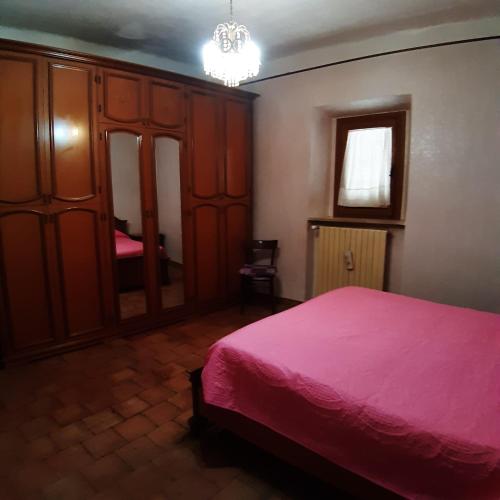 Residenza la Viola in Casaprota Residenza la Viola in Casaprota