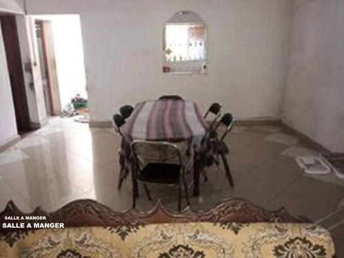 Банкетна зала, TAMATAVE Chez Bien Aimée (TAMATAVE Chez Bien Aimee) in Таомасина Банкетна зала, TAMATAVE Chez Bien Aimée (TAMATAVE Chez Bien Aimee) in Таомасина