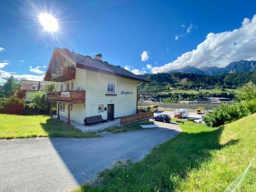 Bike hostel Schladming in Schladming Bike hostel Schladming in Schladming