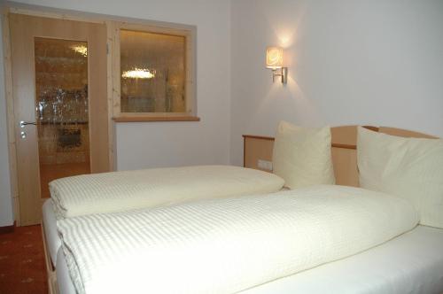 This photo about Appartementhaus zum Zegger shared on HyHotel.com