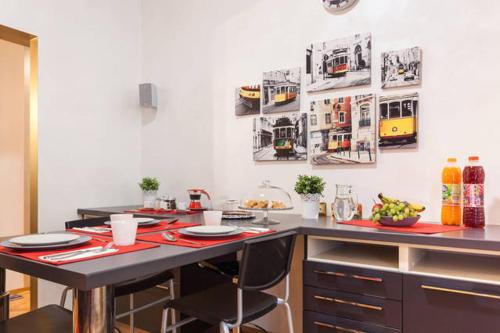 This photo about St. Peter Luxury Inn shared on HyHotel.com