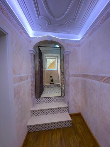 Instalaciones, Concept Guest House in Elvas Instalaciones, Concept Guest House in Elvas