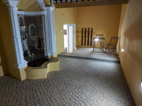 Létesítmények, Concept Guest House in Elvas Létesítmények, Concept Guest House in Elvas