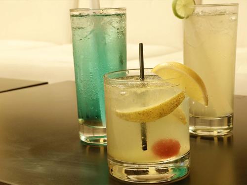 This photo about Guizado Portillo Hacienda & Resort shared on HyHotel.com