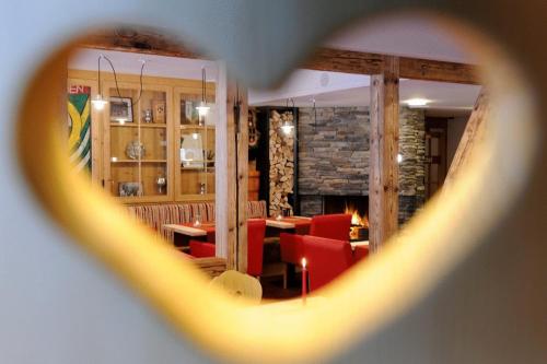 Instalaciones, Hotel Schutzen Lauterbrunnen in Lauterbrunnen Instalaciones, Hotel Schutzen Lauterbrunnen in Lauterbrunnen