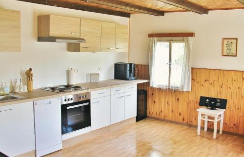 Ferienhaus Possath in Arnfels Ferienhaus Possath in Arnfels