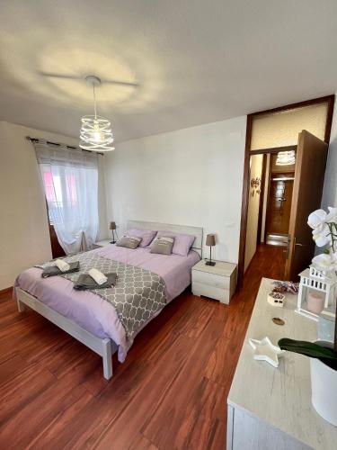 Cadore apartments in Lorenzago Di Cadore Cadore apartments in Lorenzago Di Cadore