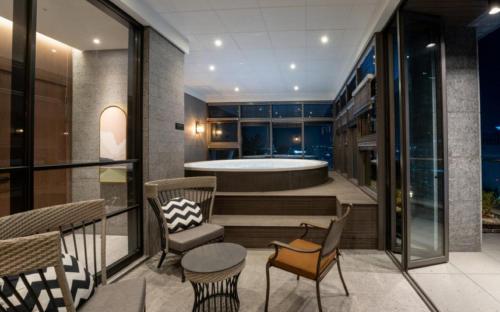 화장실, 호텔 소울하다 인천점 (Hotel Soulhada (Incheon)) in 계양구 화장실, 호텔 소울하다 인천점 (Hotel Soulhada (Incheon)) in 계양구