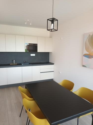 Parizs Garden Apartments in Debrecen Parizs Garden Apartments in Debrecen