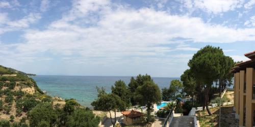 This photo about Celia Apartments shared on HyHotel.com