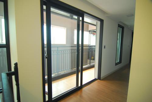 Facilities, Dynamic Guesthouse in Busan Facilities, Dynamic Guesthouse in Busan