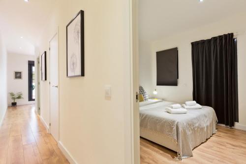 ทัศนียภาพภายนอกโรงแรม, โอลาลา เออร์เบิน ชิล อพาร์ตเมนต์ (Olala Urban Chill Apartments) in ออสปิตาเล็ต เดอ โลเบรอกัต ทัศนียภาพภายนอกโรงแรม, โอลาลา เออร์เบิน ชิล อพาร์ตเมนต์ (Olala Urban Chill Apartments) in ออสปิตาเล็ต เดอ โลเบรอกัต