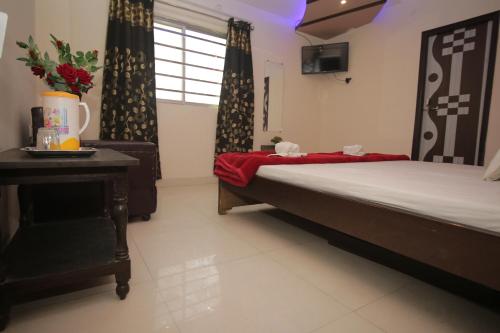 Bathroom, Hotel G M FORUM near Kanpur Airport Bathroom, Hotel G M FORUM near Kanpur Airport