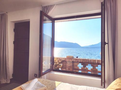 View, Forte Rose Hotel in Rose View, Forte Rose Hotel in Rose